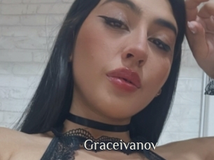 Graceivanov