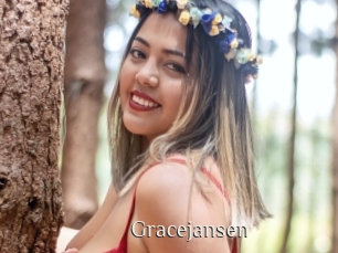 Gracejansen