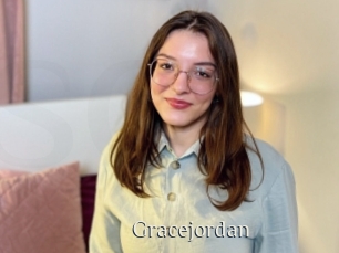 Gracejordan