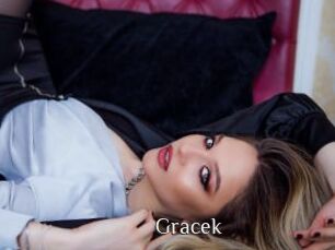 Gracek