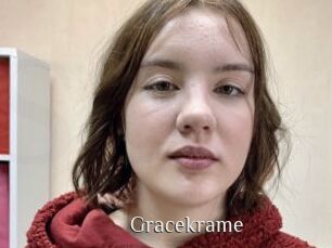 Gracekrame