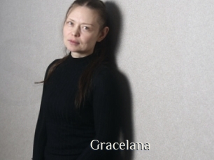 Gracelana
