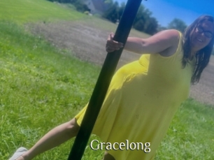 Gracelong