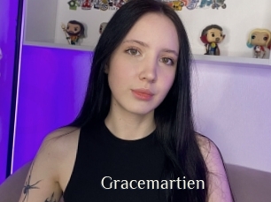 Gracemartien