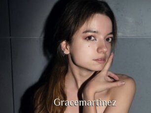 gracemartinez Shop coquin