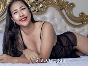 gracemegan Shop coquin
