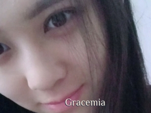 Gracemia