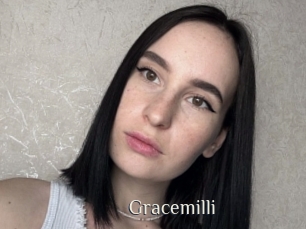 Gracemilli