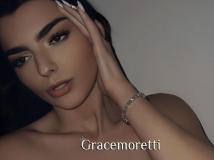Gracemoretti