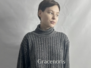 Gracenoris