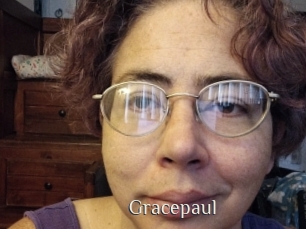 Gracepaul