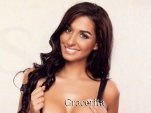 Gracerita