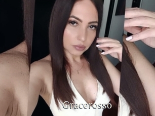 Gracerosso