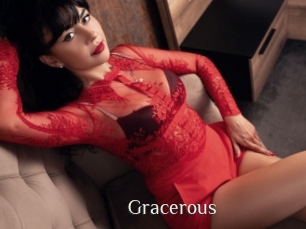 Gracerous