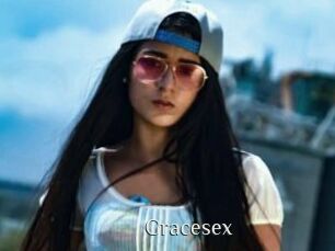 Gracesex