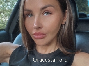 Gracestafford