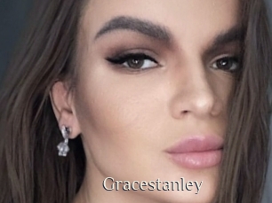 Gracestanley