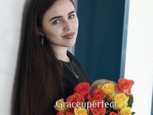 Graceuperfect