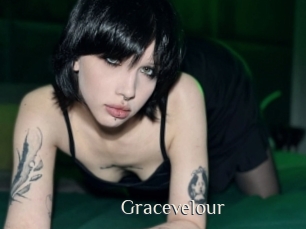 Gracevelour