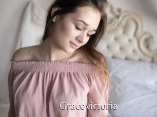 Gracevictoria