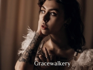 Gracewalkery