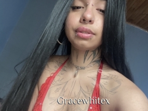 Gracewhitex