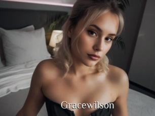 Gracewilson