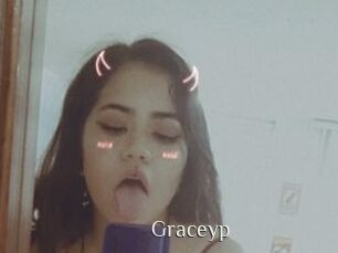 Graceyp