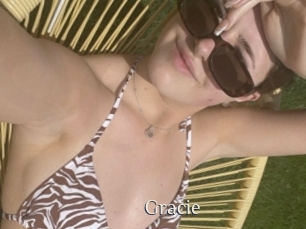 Gracie