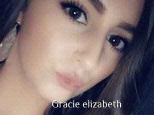 Gracie_elizabeth