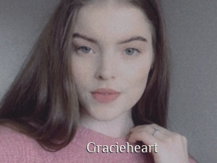 gracieheart Shop coquin