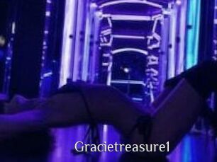 Gracietreasure1