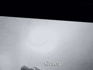 Graco