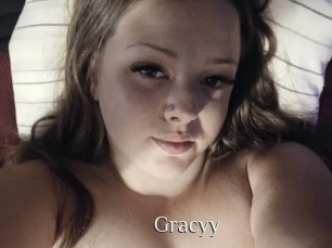 gracyy Shop coquin