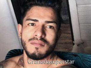 granadasuperstar Shop coquin
