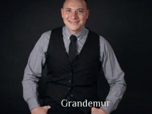 Grandemur