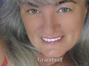 Grandmilf