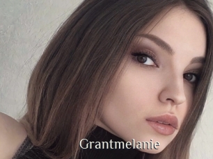 grantmelanie Shop coquin