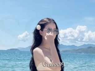 Grass99