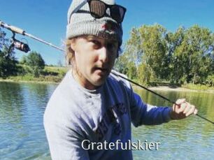 gratefulskier Shop coquin