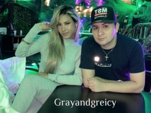 grayandgreicy Shop coquin