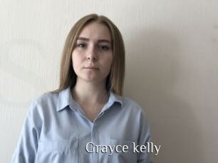 Grayce_kelly