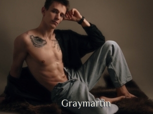 graymartin Shop coquin