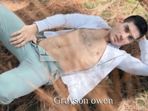 Grayson_owen