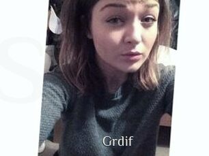 Grdif