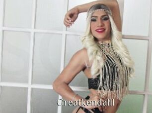 greatkendalll Shop coquin