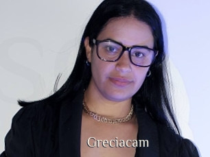 Greciacam
