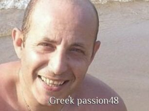 Greek_passion48