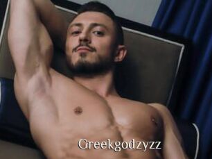 Greekgodzyzz