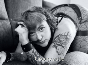 Greencastle